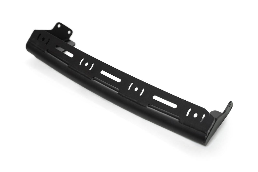 2021-2025 Ford Bronco PRO Bolt-On Add-On Light Hoop Addictive Desert Designs