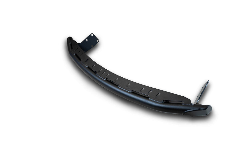 2021-2024 RAM 1500 TRX ADD PRO Bolt-On Add-on Light Hoop Addictive Desert Designs