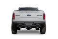 2017-2020 Ford F-150 Raptor Stealth Fighter Rear Bumper Addictive Desert Designs