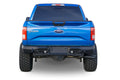 2015-2020 Ford F-150 Stealth Fighter Rear Bumper Addictive Desert Designs