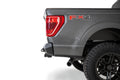 2021-2023 Ford F-150 Stealth Fighter Rear Bumper Addictive Desert Designs
