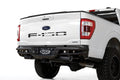 2021-2023 Ford F-150 PRO Bolt-On Rear Bumper Addictive Desert Designs