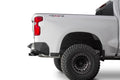 2019-2022 Chevrolet Silverado 1500 GMC Sierra 1500 Stealth Fighter Rear Bumper Addictive Desert Designs