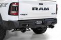 2021-2024 RAM 1500 TRX Bomber Rear Bumper Addictive Desert Designs