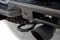2021-2024 RAM 1500 TRX ADD PRO Bolt-On Rear Bumper Addictive Desert Designs