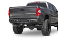 2014-2021 Toyota Tundra Stealth Fighter Rear Bumper Addictive Desert Designs