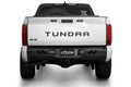 2022-2025 Toyota Tundra Black Label Rear Bumper Addictive Desert Designs